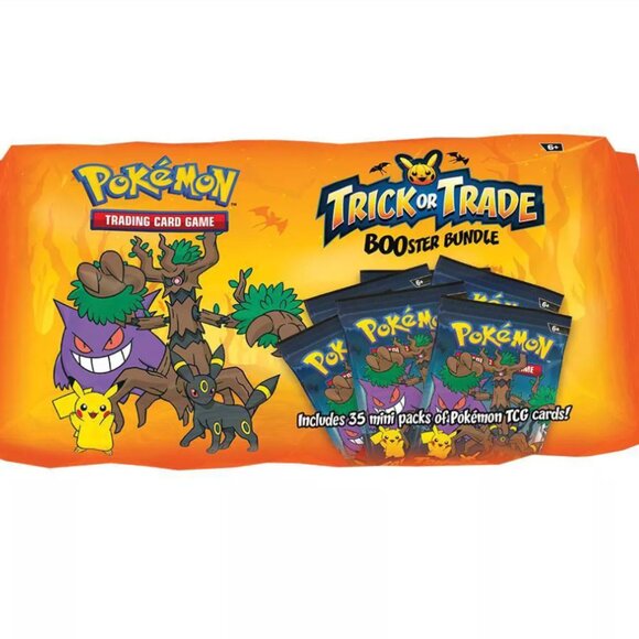 pokemon cards mini packs Pokmon TCG, Portfolio and 1 Booster Pack : Toys & Games Each portfolio comes with a Pokmon TCG booster pack Pokemon *35 mini-paks x 3